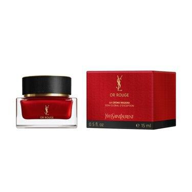 Or rouge yves saint laurent cheap